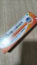 【原研进口】扶他林 双氯芬酸二乙胺乳胶剂 1%*50g  用于缓解肌肉软组织和关节的轻至中度疼痛 实拍图