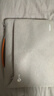 联想（Lenovo）来酷tomtoc联名款电脑包手提笔记本包14英寸商务男女适用华为苹果macbook pro/air L101灰色 实拍图