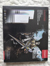 阿斯加特（Asgard）16GB(8GBx2) DDR4 3200 台式机内存条 女武神·瓦尔基里 RGB灯条 精选颗粒 CL18 极地白 实拍图