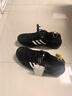 阿迪达斯adidas男鞋女鞋TERREX运动休闲鞋户外鞋HP8636 40.5码 实拍图