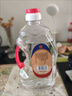 泸州老窖泸州红高粱 52度2.5L散装桶装纯粮食浓香型白酒 泡药酒泡杨梅用酒 实拍图