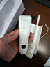 ERGOBABY宠物剃毛器 狗狗电推剪理发器电推子修毛刀宠物猫咪剃毛器 防水白 实拍图