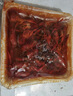 今锦上十三香小龙虾3斤 4-6钱 净虾1.5斤 中号25-33只 25年新虾加热即食 实拍图
