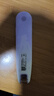有道词典笔K3 冰雪奇缘系列 点读笔翻译笔英语学习单词笔翻译机 中小学生电子辞典便携式学习机 实拍图
