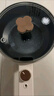 九阳（Joyoung）电煮锅电热锅电蒸锅宿舍小锅电炒锅学生寝室1.6L泡面电火锅多功能锅HG15-G122【蒸笼款】 实拍图