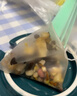南同四海桑葚红枣桂圆枸杞茶包独立小装养生茶枸杞泡水喝专用的东西冲饮品 实拍图