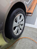 玛吉斯（MAXXIS）轮胎/汽车轮胎 225/55R17 97V EC1 适配别克君威 实拍图