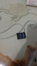 闪迪（SanDisk）128GB TF（MicroSD）4K内存卡 行车记录仪 监控摄像头专用 10,000小时录制 重复读写高耐用存储卡 实拍图