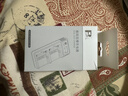 沣标（FB）NP-F970/F750/F550补光灯/监视器/无线图传/LED摄影灯专用锂电池NP-F系列快速座充充电器QC3.0快充 实拍图