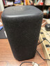 小米（MI）Xiaomi智能音箱Pro 超级小爱智能音箱 小米15Ultra&SU7Ultra发布会 高保真蓝牙音箱 实拍图