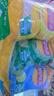 乐事（Lay's）薯片 (原味+黄瓜+青柠) 70克*3包 组合包 零食大礼包 休闲食品 实拍图