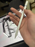 苹果Apple Pencil 一代/二代 苹果手写笔二手苹果手写笔/电容笔/触控笔二手平板电脑配件 苹果Pencil 二代手写笔 单笔【99新】 实拍图