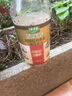 太太乐 原味鲜 特级红烧酱油900ml【特级酱油】0添加防腐剂 炒菜 实拍图