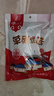 牛品汇胖东来同款品质正宗内蒙古酱牛肉牛腱子卤牛肉低脂新鲜零食 精品酱牛肉150g*4 实拍图