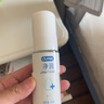杜蕾斯（durex）净润人体医用润滑液60ml 情趣用品夫妻床上 润滑油剂房事免洗可舔 实拍图