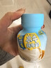 亿小瓶A2β-酪蛋白水牛纯牛奶125ml*4瓶装水牛奶整箱新鲜儿童学生早餐 实拍图