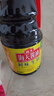 海天 鲜味生抽酱油1.9L【酿造酱油】经典系列 点蘸提鲜凉拌 实拍图