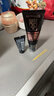 美宝莲巨遮瑕BB霜遮瑕提亮肤色裸妆素颜霜粉底液 30ml 自然色 生日礼物 实拍图
