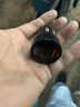 智国者车载充电器超级快充130W点烟转换器插头大功率多功能快速汽车辆用一拖二汽车适用苹果安卓华为小米 实拍图
