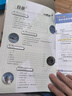高中必刷题物理必修三必刷题新高一上必修一2026高一必刷题必修二2025下学期【科目自选】高中必刷题2026新教材必刷题预备新高一上下课本同步练习册同步教辅必修1必修2必修3人教版同步狂K重点 【必修 实拍图