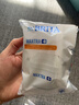 碧然德（BRITA）家用净水壶 滤水壶滤芯 MAXTRA+LE 去水垢专家滤芯 6枚装 实拍图