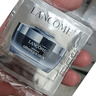 兰蔻（LANCOME）小黑瓶发光眼霜1ml*5片  保湿紧致淡化细纹黑眼圈【临期清仓】 实拍图