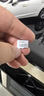 闪迪（SanDisk）128GB TF（MicroSD）4K内存卡 行车记录仪 监控摄像头专用 10,000小时录制 重复读写高耐用存储卡 实拍图