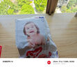 好奇（Huggies）铂金装小桃裤成长裤XXXL26片*4包(17kg以上)【透爽散热】 实拍图
