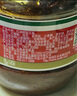 鹃城牌 红油郫县豆瓣酱1200g 餐饮大包装 辣椒酱 中华老字号 实拍图