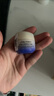 资生堂（SHISEIDO）悦薇智感紧弹亮乳霜胶原炮面霜50ml 面部抗皱紧致提拉 生日礼物女 实拍图