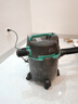 美菱家用吸尘器大功率超强吸力工业商用装修美缝车用开荒大功率地毯酒店仓库强力吸尘机国家补贴 实拍图