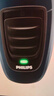 飞利浦（PHILIPS）电动剃须刀经典便携款 自研磨刀片刮胡刀  送男友送老公 父亲生日礼物PQ190/16 出行必备 实拍图
