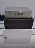 华硕（ASUS）NUC14 Pro 国家补贴20% 迷你主机高性能商用AI办公台式机mini电脑 (酷睿Ultra9-185H 32G 1TB） 实拍图