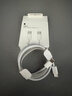 Apple/苹果 60W USB-C数据线-1米 type-c苹果充电线手机数据线 苹果17充电线iphone17充电线 实拍图
