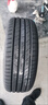 玲珑轮胎汽车轮胎195/55R16 87V 玲珑臻选 HD 适配宝骏730/起亚KX 实拍图