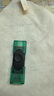 金士顿（Kingston）256GB Type-C USB3.2 双接口U盘 DTDEG2 大容量办公车载优盘 适用于安卓苹果手机平板电脑 实拍图