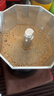 比乐蒂（Bialetti） 咖啡粉 摩卡壶专用手冲意式烘焙浓缩中细研磨袋装意大利进口黑咖 经典口味新包装（中烘） 250g 1袋 中深烘焙 实拍图