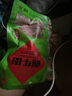 天福号酱牛肉 开袋即食熟食中华老字号北京特产下酒菜牛肉 袋装200g 实拍图