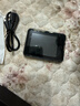 梵沐PA01 32G mp4/mp3播放器 无损音乐随身听 学生听英语听力复读机 听力宝发声词典外放蓝牙5.4 实拍图