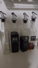 【4个油瓶】玻璃油壶油瓶橄榄油调料瓶厨房家用酱油醋分装瓶 橄榄油壶4个 实拍图