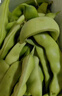 【顺丰发货】东北油豆角农家新鲜蔬菜九月青开锅烂宽面油豆角 2500g【顺丰快递】 晒单实拍图