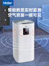 飞利浦（PHILIPS）【肖战推荐】电动牙刷钻石3系 生日礼物 情侣款送男生/女友 微泡水流HX5181/01皓月白 国家补贴 实拍图