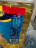 多力 【张若昀同款】葵花籽油6.18L食用油 物理压榨 热门商品 实拍图