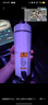 BabyStar车载长途旅行便携式烧水壶烧水杯电热水杯恒温12v24v 车载烧水壶 实拍图