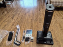 飞利浦（PHILIPS）无线智能洗地机8000系列 家用扫地机擦地拖地机洗拖吸拖一体自动清洗吸尘器XW8122 XW8122/82（线下同款） 实拍图