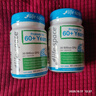 Life Space益倍适成人中老年益生菌胶囊300亿活菌60粒/瓶澳洲进口【常青瓶】 实拍图