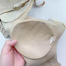 猫人（MiiOW）粉底液内衣胸罩2025年新款性感女士无痕内衣女生聚拢无钢圈文胸女 实拍图