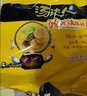 统一汤达人 酸酸辣辣豚骨面 袋装 130g*5袋 五连包 方便面速食面泡面 实拍图