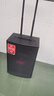 爱国者S312 12吋广场舞音响户外大音量蓝牙拉杆音箱大功率便携式移动演出k歌低音炮地摊摆摊喇叭 标准版 实拍图