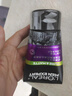欧莱雅男士抗黑头洁面乳100ml*2套装控油祛痘去角质洗面奶护肤品礼物 实拍图